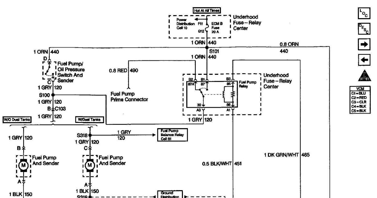 1995 Honda Civic Ex Wiring Diagram As Well | schematic and wiring diagram