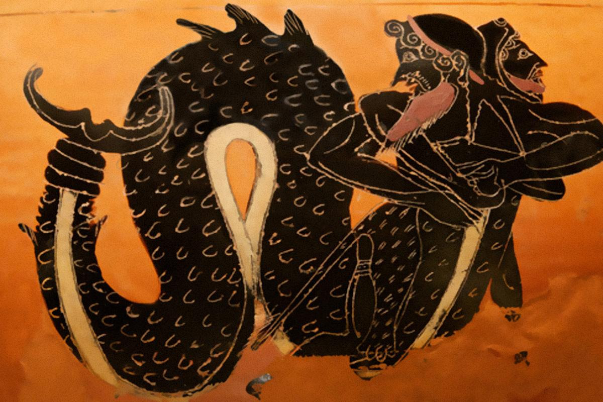 iraklis_kai_tritwnas_-2