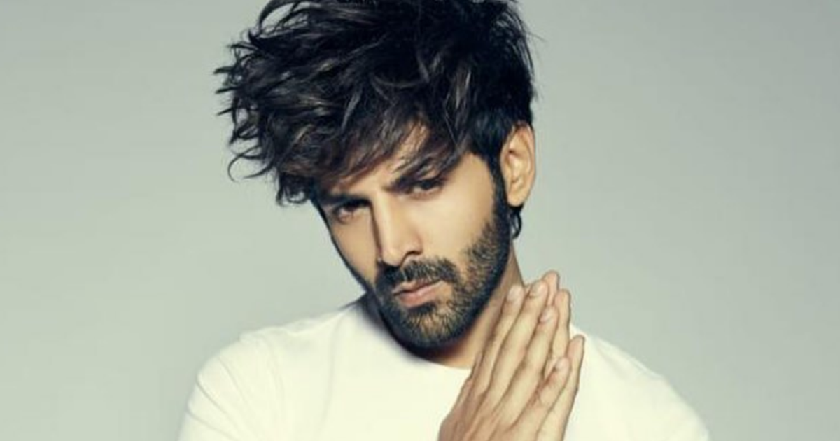 HOLLYWOOD & BOLLYWOOD LATEST NEWS: Kartik to star in romantic thriller