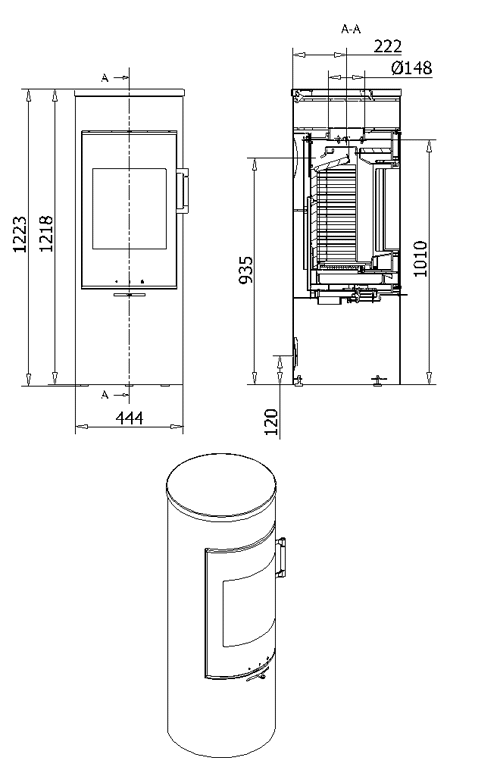 Autocad Plant 3d Download Crack