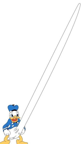 トップ100 Iphone 壁紙 ランキング 美しい花の画像