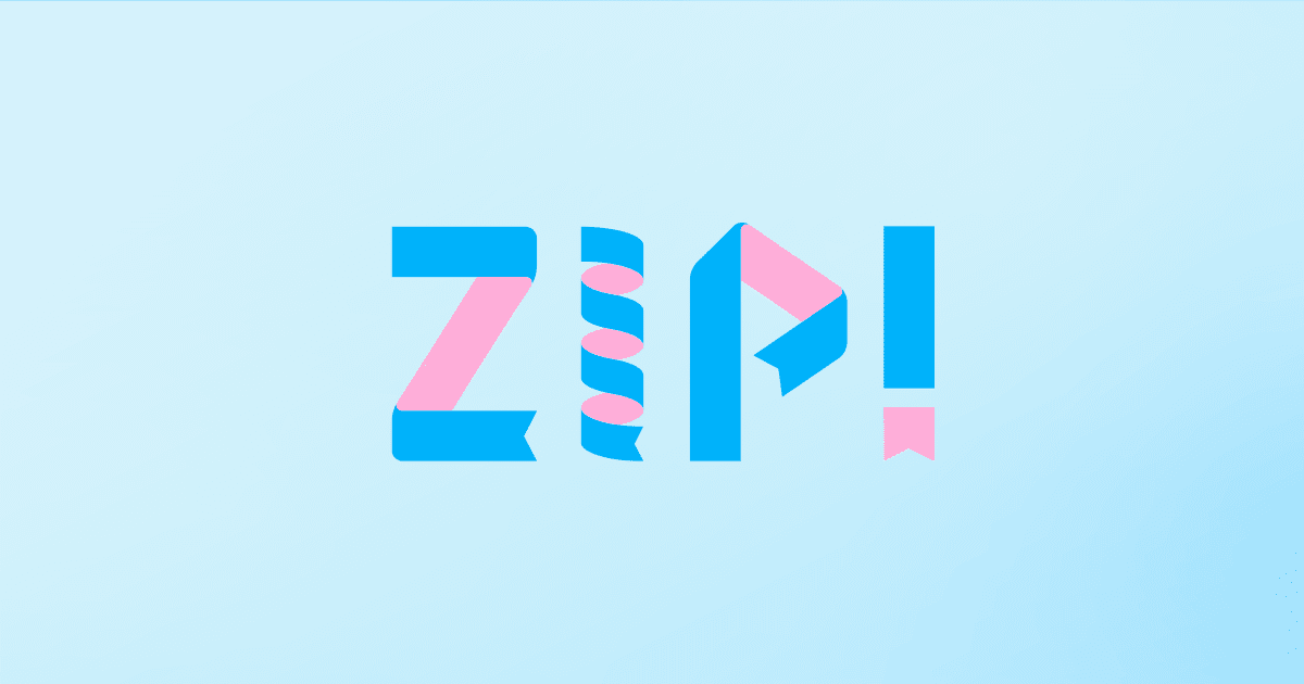 ほとんどのダウンロード 山本直樹 Blue Zip 人気のある画像を投稿する