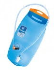 deuter