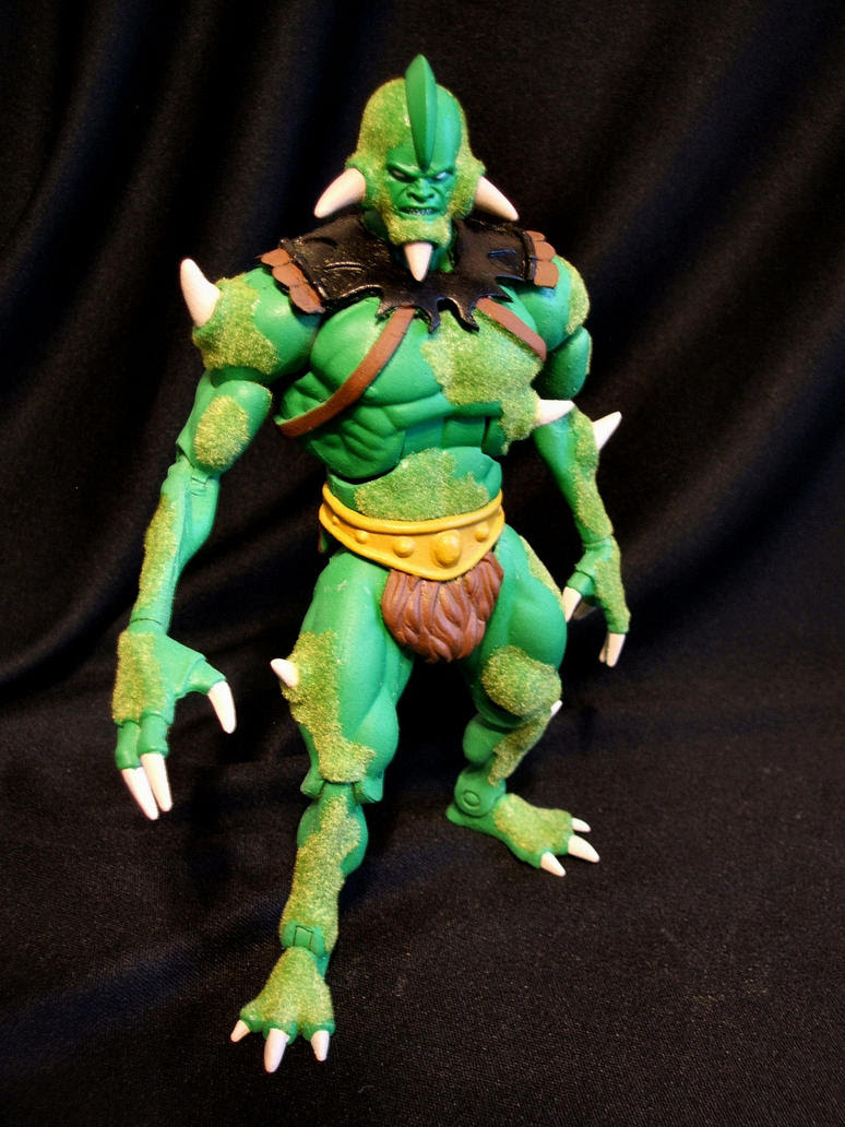 http://th01.deviantart.net/fs71/PRE/i/2010/280/9/5/motuc_custom_feral_3_by_masterenglish-d308yz3.jpg