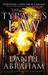 The Tyrant's Law (The Dagge...