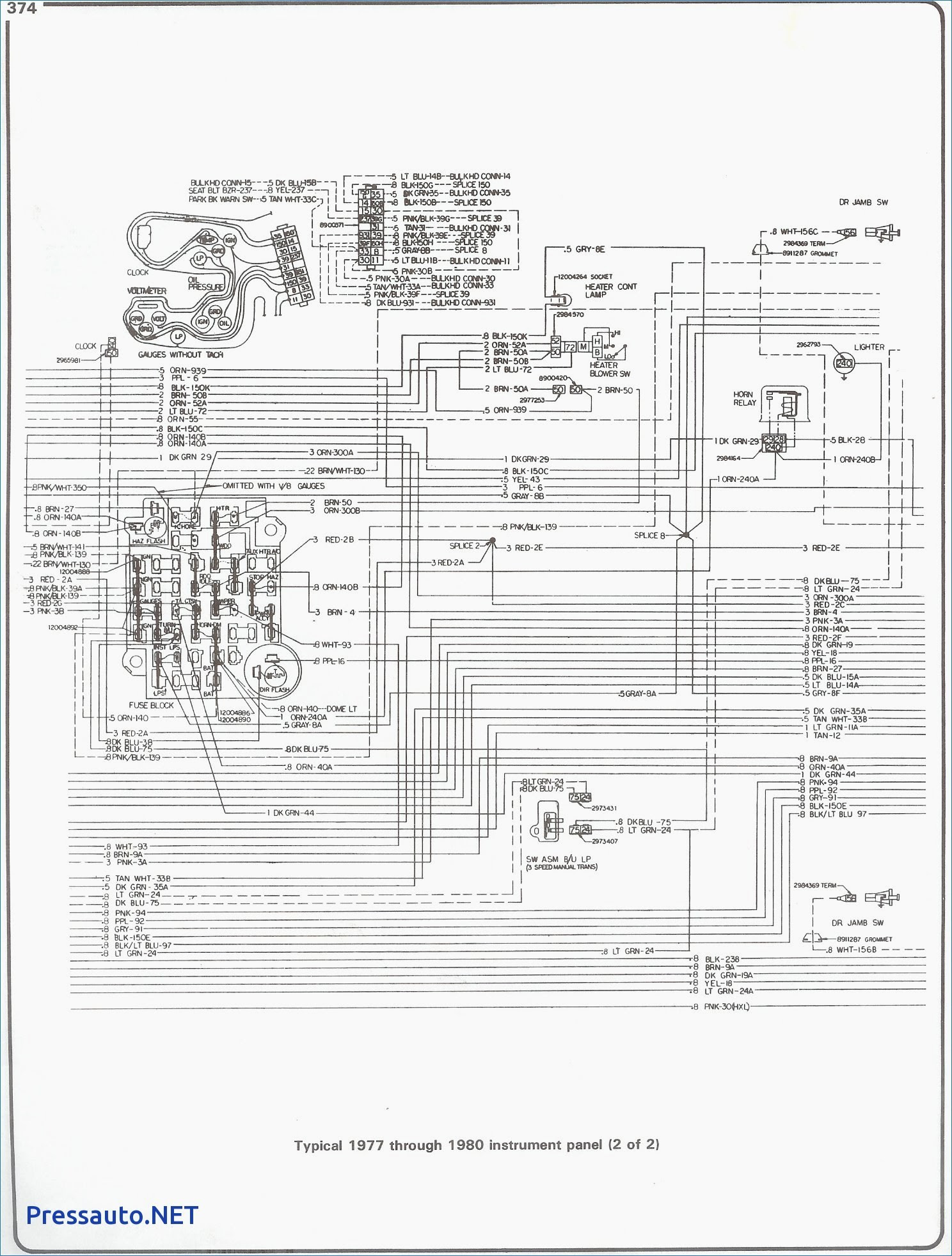 1987 Toyotum Pickup Wiring Diagram - Wiring Diagram Schema