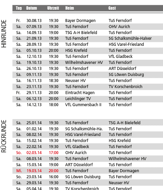 Bundesliga Spielplan 20/21 Pdf  Schalke 04 Spielplan 2019 / Bundesliga
