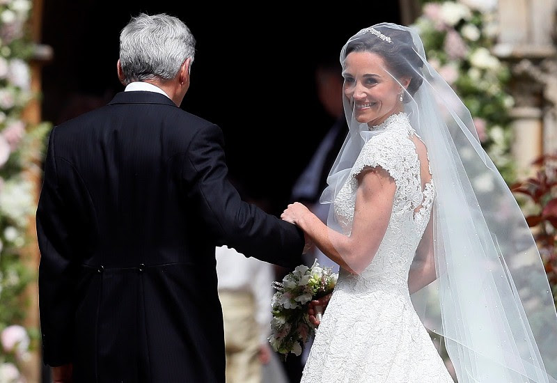 pippa7
