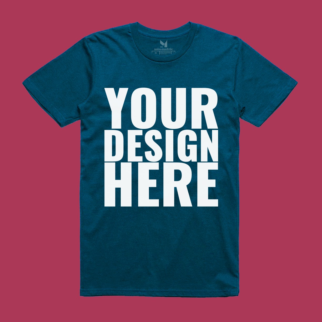 Free Download T Shirt Mockups Design Psd File - vrogue.co