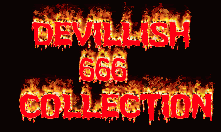 devillish-666-collection.blogspot.com