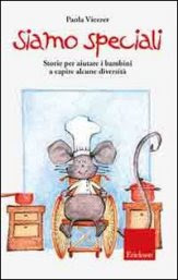 Siamo Speciali