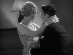 Little Caesar (1931)