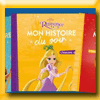 HACHETTE JEUNESSE DISNEYJEU INSTANT GAGNANT (Facebook) HACHETTE JEUNESSE DISNEYJEU INSTANT GAGNANT (Facebook)