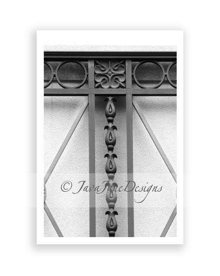 Ancient Architecture 7 Letters