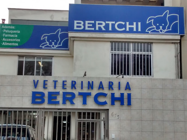Av. Dintilhac 675, San Miguel 15088, Perú