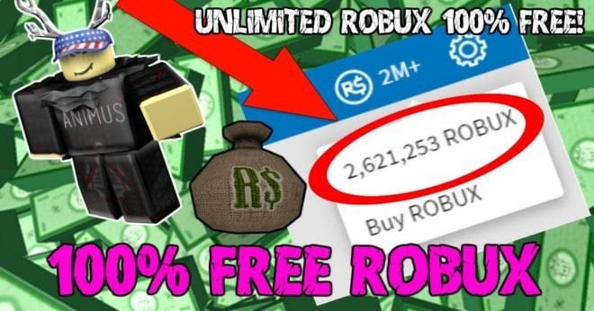 cheats tix rolbox rocash cbro someone เลย าน บทความ 9tubetv