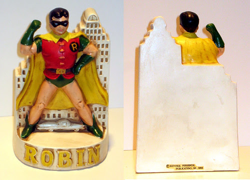 batman_robinbookend.jpg