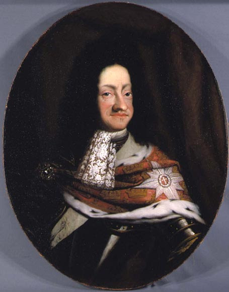 Archivo:Christian5.jpg