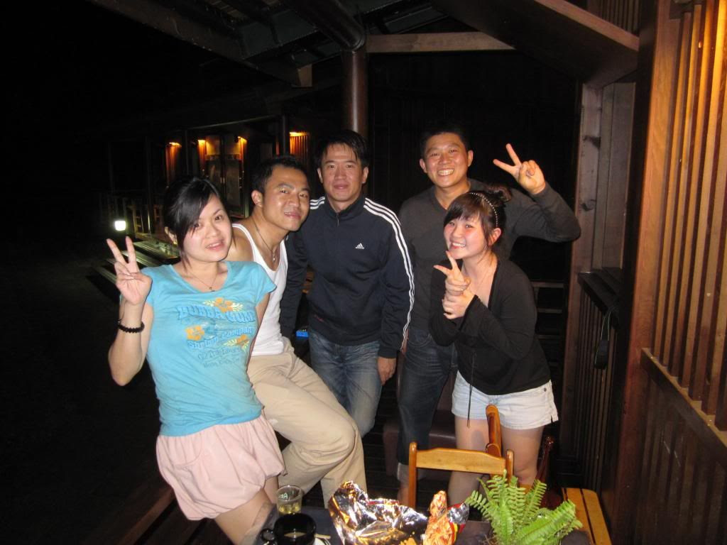 photo IMG_0274_zpsb5772b13.jpg