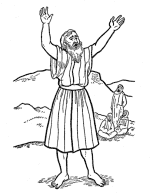 32 Jesus And The Fishermen Coloring Pages - Free Printable Coloring Pages
