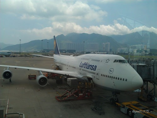 IMAG0582.jpg
