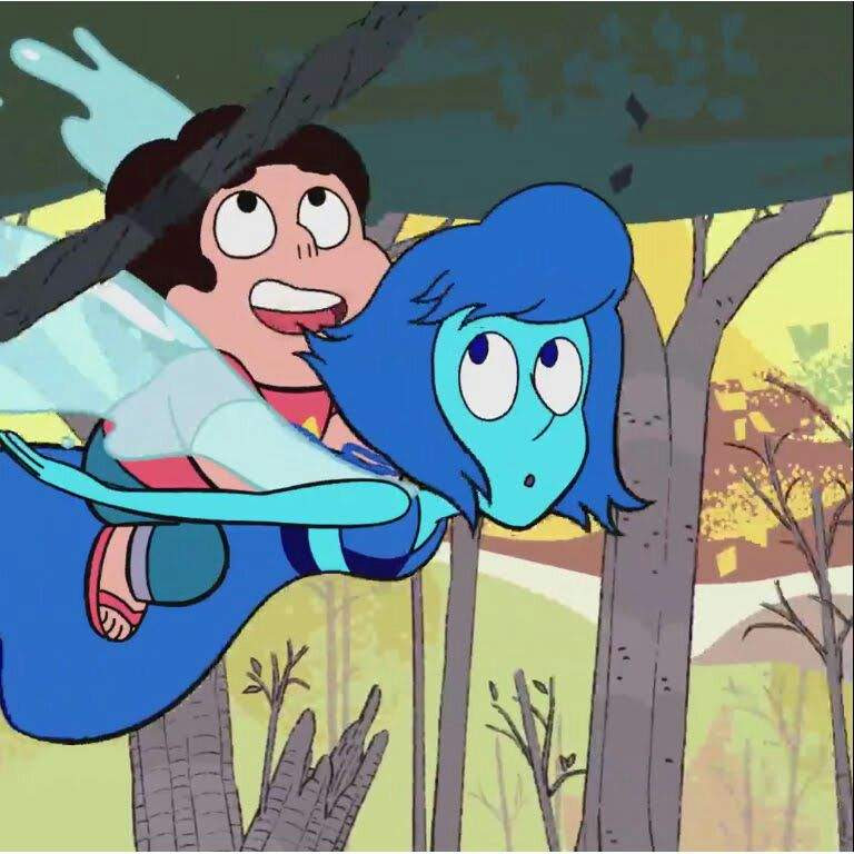 peridot excursión voy