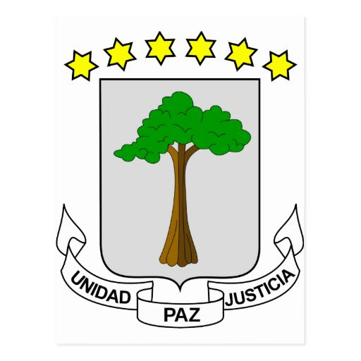 Download 290+ Equatorial Guinea Coat Of Arms Coloring Pages PNG PDF