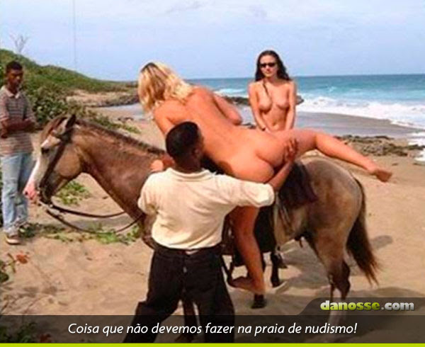 130920__praia_de_nudismo3