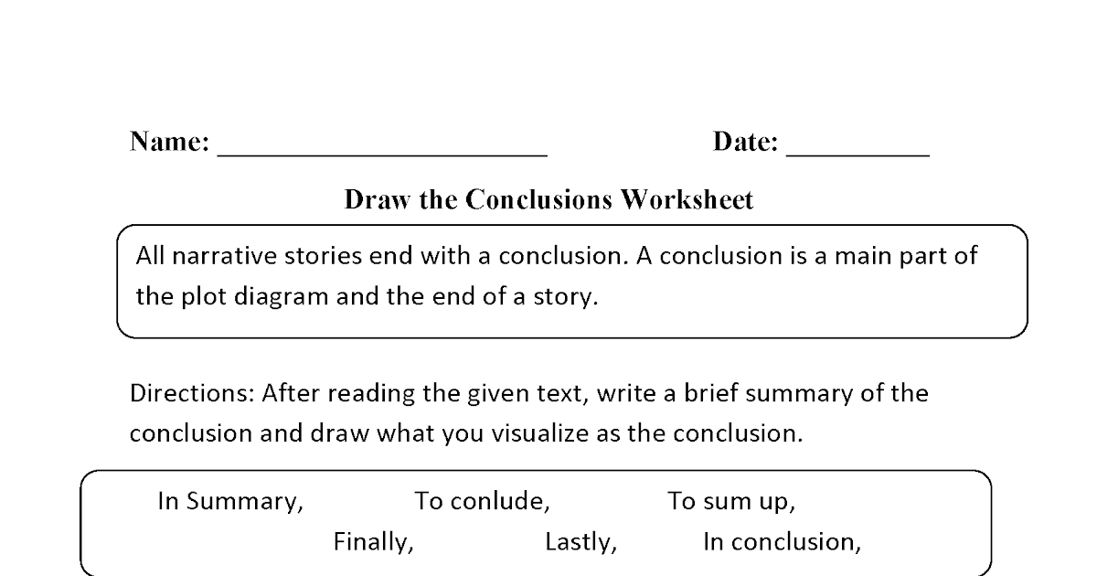 20-images-7th-grade-english-worksheets