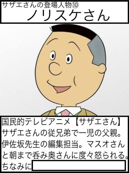50 ツーブロック イラスト イラスト素材から探す Davidurra