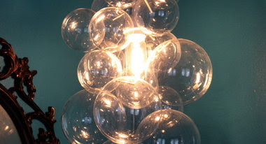 9a218de401a75edc_0710-w380-h206-b0-p0--eclectic-chandeliers