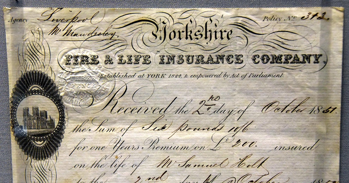 What Happened To The Original Standard Insurance Lady