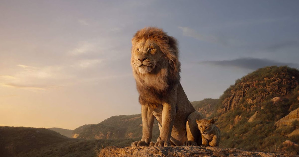 Voix Francaise Roi Lion Film Hyene - Donald