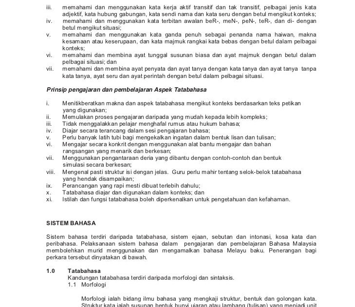 eksperimen fizik tingkatan 4
