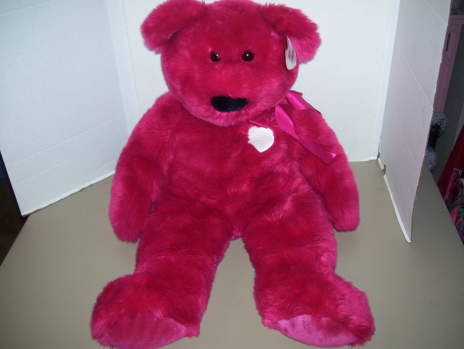 anddesignss Are Beanie Babies Worth Any Money
