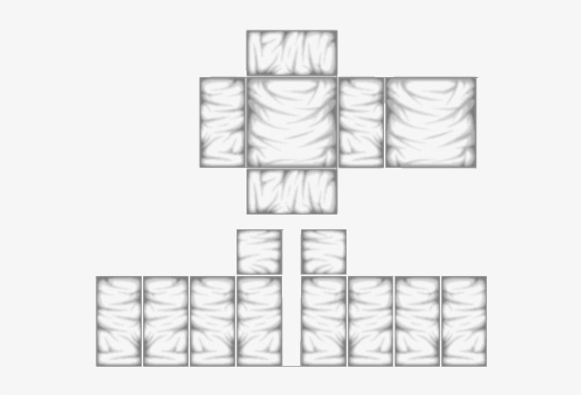 roblox female shading