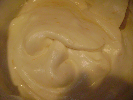 DB Oct07-Bostini cream pie