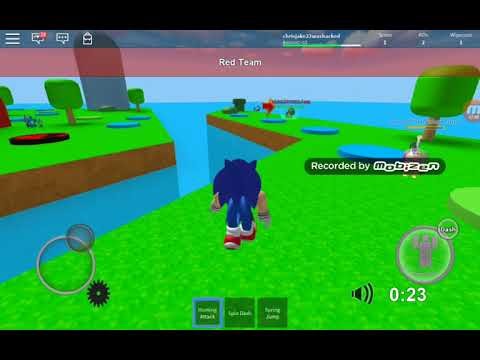 Proton smasher free download roblox music