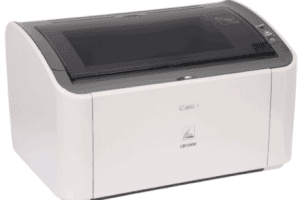 Download Canon Lbp6300Dn Driver - Canon I Sensys Lbp6300dn Printer