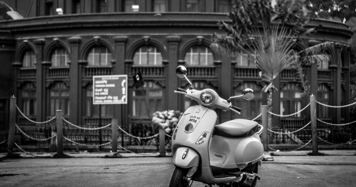 31+ Wallpaper Gambar Vespa Kartun Keren Arti Gambar