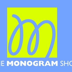 The Monogram Shop - Wilmington, NC | Yelp