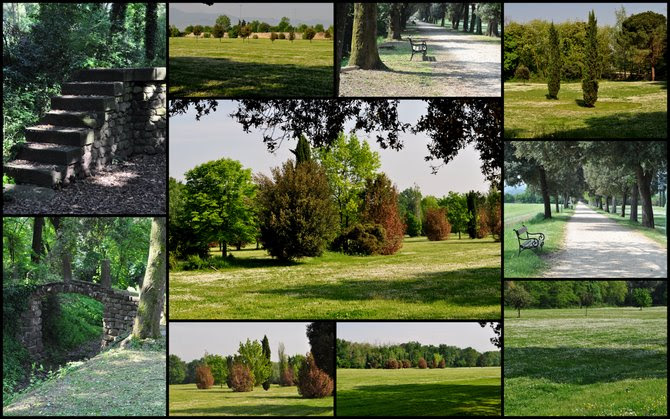 parco