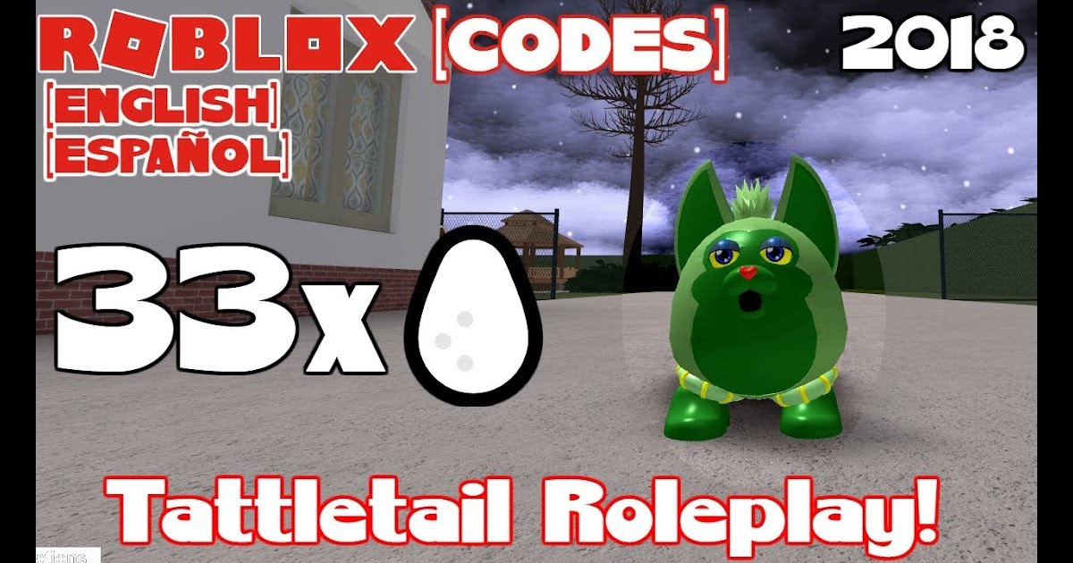 tattletail cheat