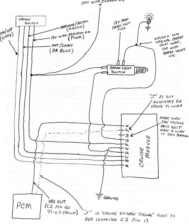 51 1993 Chevy 1500 Tail Light Wiring Diagram - Wiring Diagram Plan