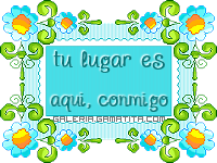 gamatita.com