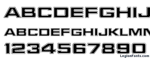 A8SXOg-wSMk5VaQaALnbUvvauXScUHia2FlrdS0f-u7cY1mrFbp0V7ZP1nnPP4ccmb9Rk8b-2pVkX9ZA7ZcFbYAJZPq-E0tjmVEQZioqg8e_cM2R4_I06p4GYkMKE3NSqSzt-RsThIjqwBH21P4