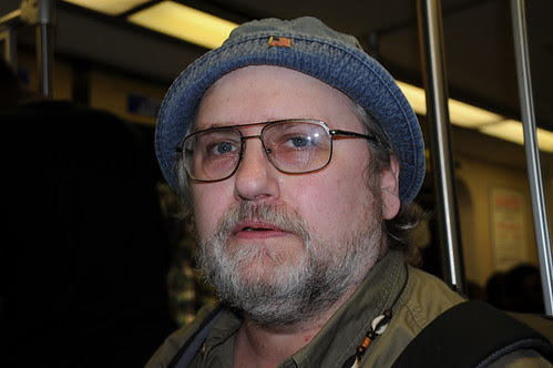 guy that tried to steal my tripod_2777 web