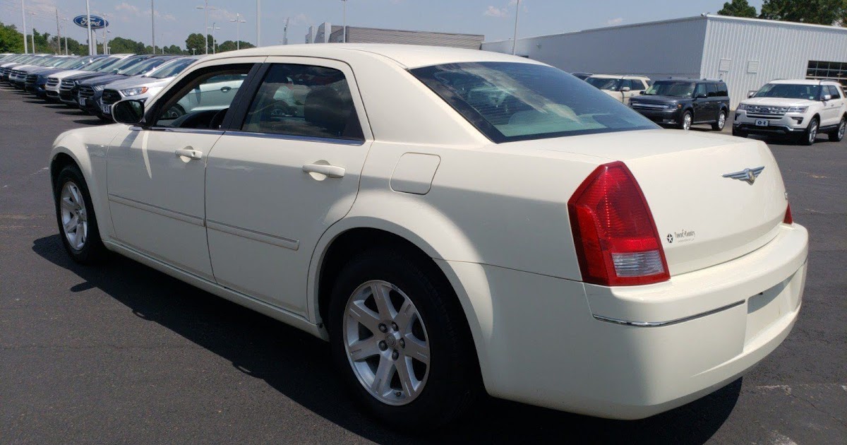 Craigslist Nh Free Cars LISTCRAG