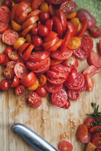 tomatoes2 copy