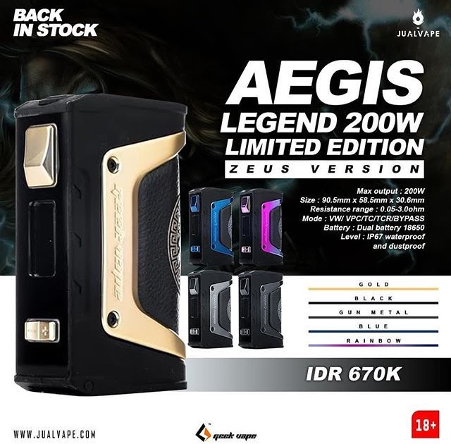 Tebak Gambar Level 90 Tebak Gambar